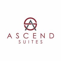 Ascend Suites (@ascendsuites) 's Twitter Profile