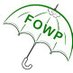 Friends of Wimbledon Park (@fowimbledonpark) Twitter profile photo Friends of Wimbledon Park (@fowimbledonpark) Twitter profile photo