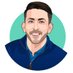 Eugene McGurk (@eugenemcgurk) Twitter profile photo Eugene McGurk (@eugenemcgurk) Twitter profile photo