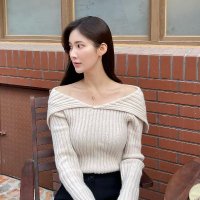 Tanya (@tanya4123) 's Twitter Profile