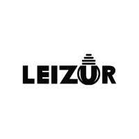 Leizur Ltd(@LeizurL) 's Twitter Profile Photo