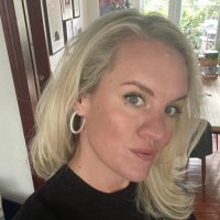 Elinor Wighton (@ejwighton) 's Twitter Profile Photo Elinor Wighton (@ejwighton) 's Twitter Profile Photo