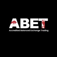 Abet global(@AbetGlobal) 's Twitter Profile Photo