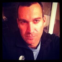 Ben Shani (@bnshani) 's Twitter Profile Photo