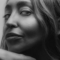 Jodi (@lancaster_jodi3) 's Twitter Profile