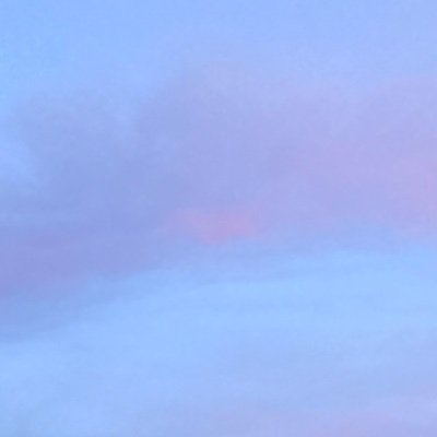 けしごむのかすさんのプロフィール画像