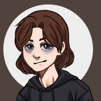 Lilou - Alix (@libelluuule) 's Twitter Profile Photo