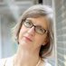 Constance Scharff (@constan40209877) Twitter profile photo Constance Scharff (@constan40209877) Twitter profile photo