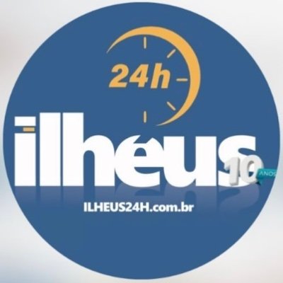 Site de notícias de Ilhéus e região há 10 anos informando você. Vinte e quatro horas por dia, sete dias por semana informando. WhatsApp 73-98803-0049