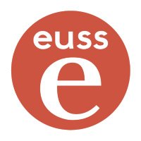 EUSS School of Engineering(@EUSSenginyeria) 's Twitter Profile Photo