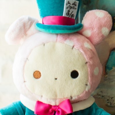 ライラさんのプロフィール画像