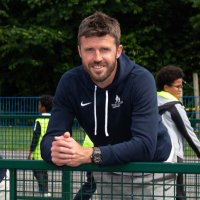 Michael Carrick Foundation(@_MCFoundation) 's Twitter Profileg