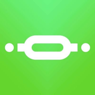 codinginsights1's profile picture. 