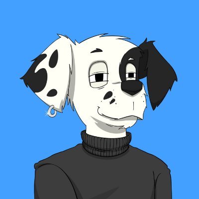 Software engineer, web3 researcher, nft collector
https://t.co/maRSuBIgc5