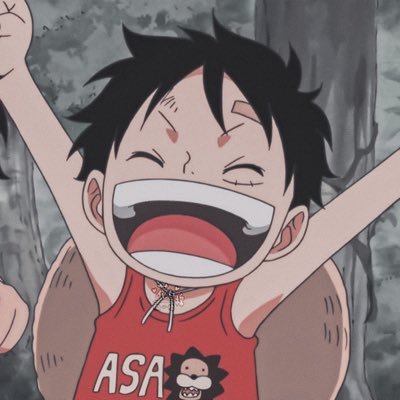 itbuer's profile picture. another day,another challenge