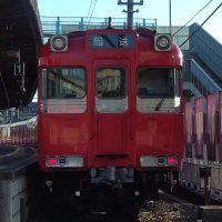 鉄道&路線バス(五等分の花嫁)好き(@MAWTWN9SjwB5AFx) 's Twitter Profile Photo