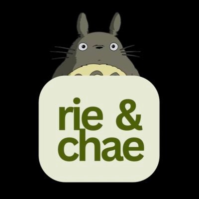 Hi, we’re Rie and Chae and we’re ready to help you with your needs! | catered 350+ tasks | ghostwriter | MOP: GCash | #riechaefeedback ☻ | #riechaeupdates ☻