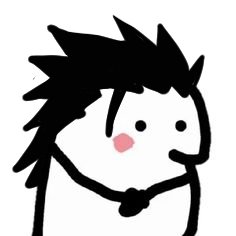 醬油さんのプロフィール画像
