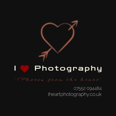 Reasonably priced photographer specialising in Weddings and other celebrations. ❤️