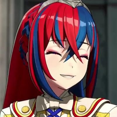 SnapDangoさんのプロフィール画像