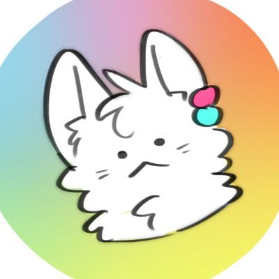 Dayaさんのプロフィール画像