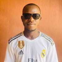 ZAZKID | PR | BLOGGER 🌎 🎶 ❤️ (@badmus_fazaz) 's Twitter Profile Photo ZAZKID | PR | BLOGGER 🌎 🎶 ❤️ (@badmus_fazaz) 's Twitter Profile Photo