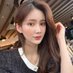 Ariana (@ariana89125) Twitter profile photo Ariana (@ariana89125) Twitter profile photo