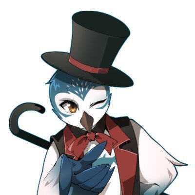 cancerlish's profile picture. 이 계정은 trpg전용 계정입니다.
스루는 고의가 아닙니다~
trpg, orpg 모두 가능합니다!!!!
무쪼록 잘 부탁드립니다!
데몬 더 폴른 컴팩 소매넣기 당했습니다.