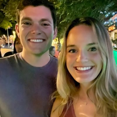 katie_pieper's profile picture. .