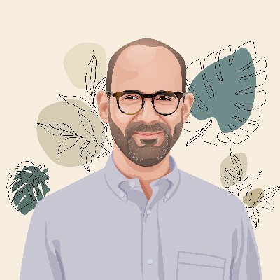 seed-stage investor @seedcamp | author of the https://t.co/bqKjJzxvxZ book | podcasting at - https://t.co/wPUgzvrLYf