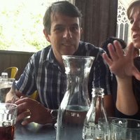 simon mitchell (@simitch67) 's Twitter Profile