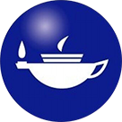 T&F Social Sciences and Humanities (@tandfhss) 's Twitter Profile