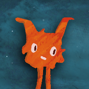 Puzzle game designer (games at https://t.co/Pvcl8YfYhR).
Majored in physics and mathematics in Australia.