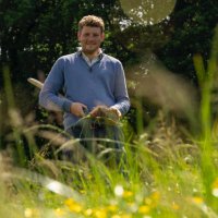 Boycefield Herefords (@boycefieldfarm) 's Twitter Profile