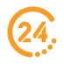 24 TV (@yirmidorttv) Twitter profile photo 24 TV (@yirmidorttv) Twitter profile photo