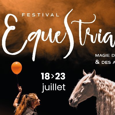 Ville de tradition équestre et berceau du cheval anglo-arabe, Tarbes organise chaque été ce festival unique en Europe et accueille au Haras, 45000 festivaliers.