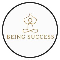 Being Success(@Being_Success_) 's Twitter Profile Photo