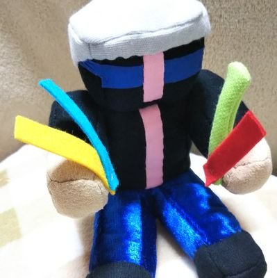 kiraru_meraru's profile picture. ローモバeoe🍣所属
MSSPに貢ぎながら生きてる。
成人済。👽️寄りの箱推し・ch会員・ズットモ４を永遠に待ってる。
毎日生放送とアーカイブで【時間⇆生命力】してます