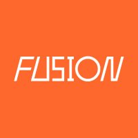 Fusion Media (@fusionmediasvs) 's Twitter Profile