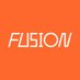 Fusion Media (@fusionmediasvs) Twitter profile photo Fusion Media (@fusionmediasvs) Twitter profile photo