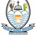 North Kigezi Diocese-Kinyasano (@Northkigezidio1) Twitter profile photo