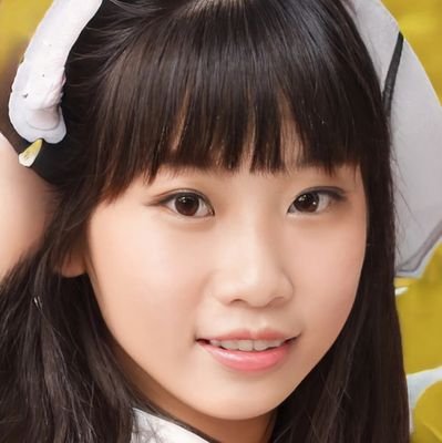 galimaufryart's profile picture. 