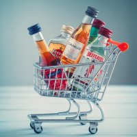 Alcohol Deals UK (@alcoholdeals) 's Twitter Profile Photo Alcohol Deals UK (@alcoholdeals) 's Twitter Profile Photo
