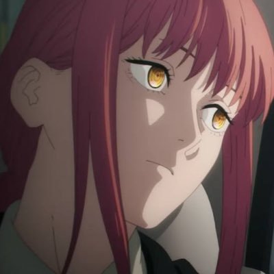 KaRasj_'s profile picture. 