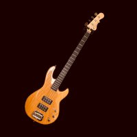 けい (@hosokeipower) Twitter profile photo