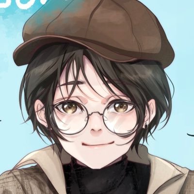 melo♥︎🍉さんのプロフィール画像