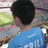 Azzurrissimo.it (@azzurrissimotwi) 's Twitter Profile Photo
