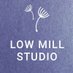 Clare Parker - Artist (@lowmillstudio) Twitter profile photo Clare Parker - Artist (@lowmillstudio) Twitter profile photo