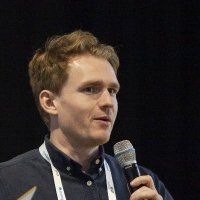 Dr Chris Rosslowe (@ckrosslowe) 's Twitter Profile