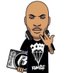 DINO ZORE (@dinozore2) Twitter profile photo DINO ZORE (@dinozore2) Twitter profile photo
